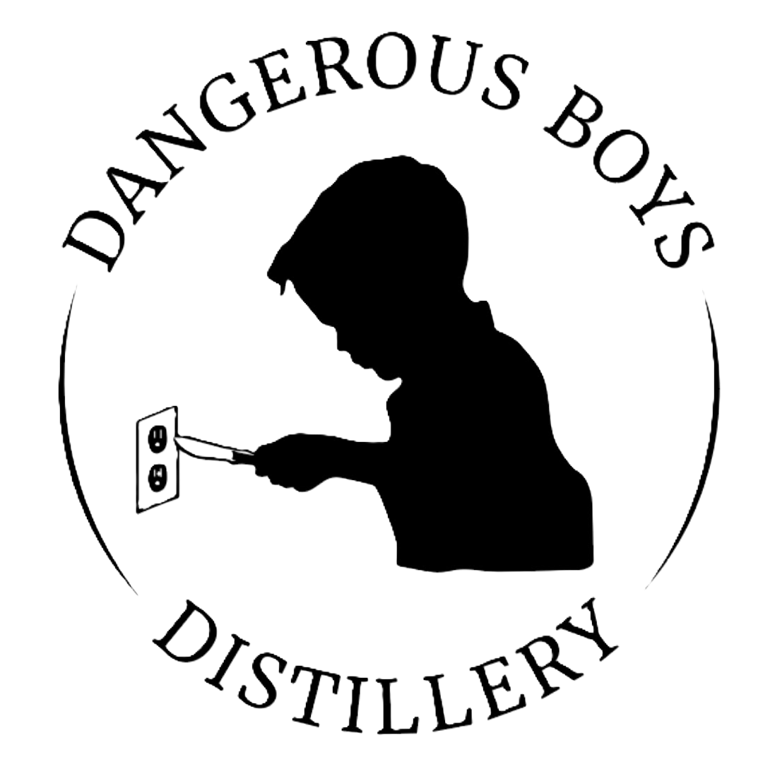 Dangerous Boys Distillery